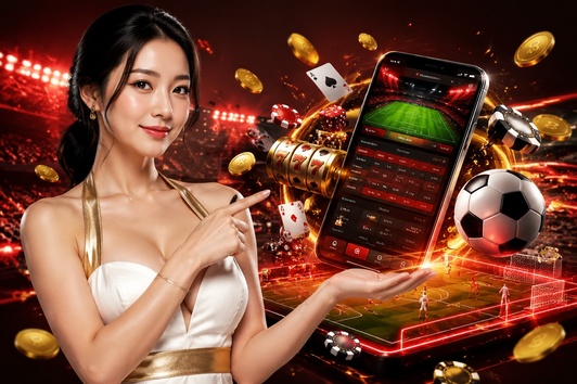 tgt88