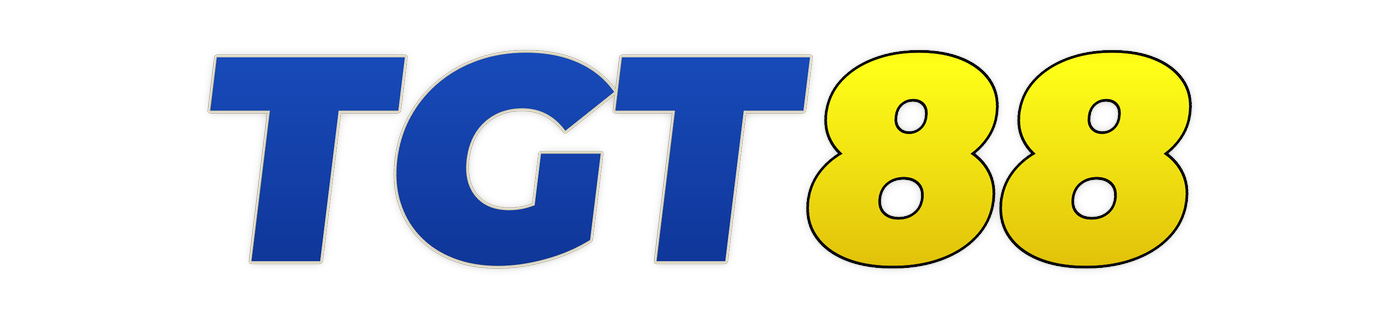 tgt88